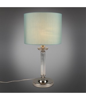 Настольная лампаAploytAPL.714.04.01-foto2