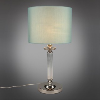 Настольная лампаAploytAPL.714.04.01-foto2