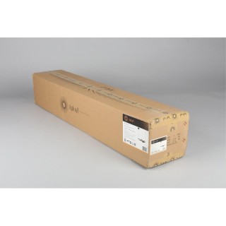  Aployt APL.647.16.12-foto10