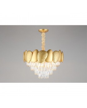 Люстра подвеснаяOmniluxOML-66903-09-foto4