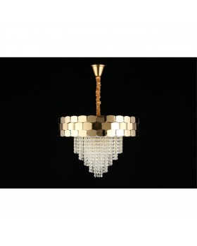 Люстра подвеснаяAploytAPL.823.03.12-foto6