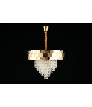 Люстра подвеснаяAploytAPL.823.03.12-foto6