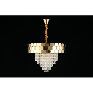 Люстра подвеснаяAploytAPL.823.03.12-foto6