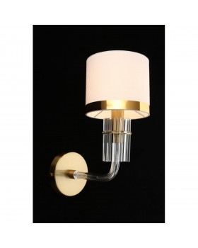 Светильник настенный (Бра)AploytAPL.767.01.01-foto10