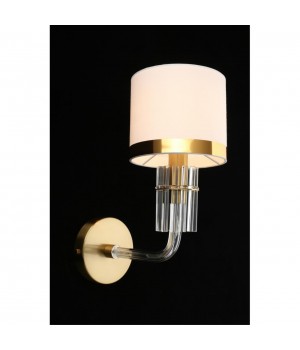 Светильник настенный (Бра)AploytAPL.767.01.01-foto10