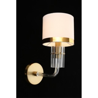 Светильник настенный (Бра)AploytAPL.767.01.01-foto10