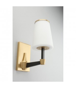 Светильник настенный (Бра)AploytAPL.803.01.01-foto18