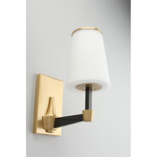 Светильник настенный (Бра)AploytAPL.803.01.01-foto18