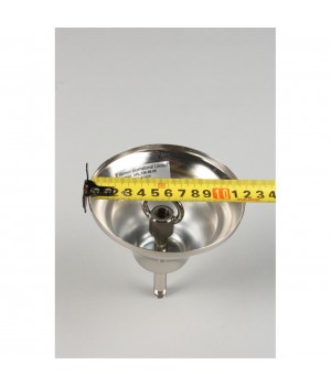 Светильник подвеснойAploytAPL.726.06.05-foto4