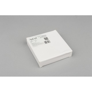 Трековое управление Aployt APL.0190.00.01-foto12