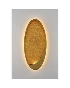 Светильник настенный (Бра) Aployt APL.650.01.05-foto10