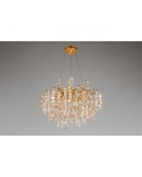 Люстра подвеснаяAploytAPL.845.03.10-foto13