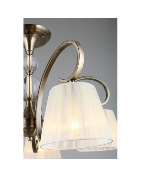 Люстра потолочнаяOmniluxOML-56103-05-foto6