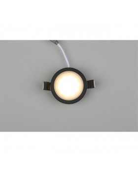 Светильник встраиваемый-накладнойAploytAPL.0013.19.05-foto4