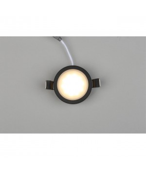 Светильник встраиваемый-накладнойAploytAPL.0013.19.05-foto4