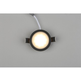 Светильник встраиваемый-накладнойAploytAPL.0013.19.05-foto4