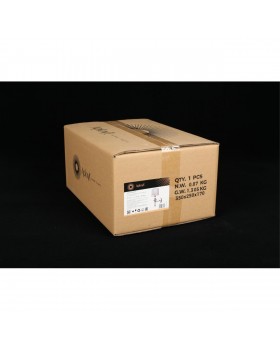 Светильник настенный (Бра)AploytAPL.714.01.01-foto3