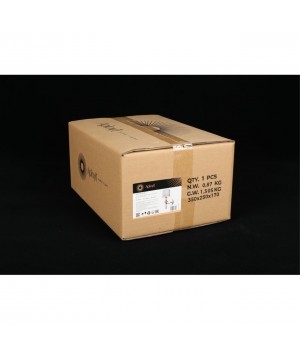 Светильник настенный (Бра)AploytAPL.714.01.01-foto3