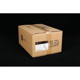 Светильник настенный (Бра)AploytAPL.714.01.01-foto3