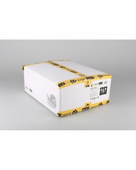 Люстра подвеснаяOmniluxOML-79103-03-foto5