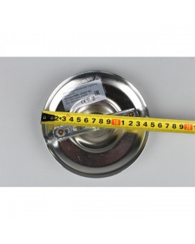 Люстра потолочнаяOmniluxOML-25107-03-foto6