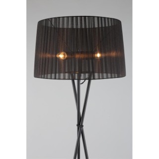 ТоршерOmniluxOML-62915-03-foto4