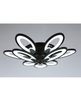 Люстра потолочнаяOmniluxOML-45817-120-foto5