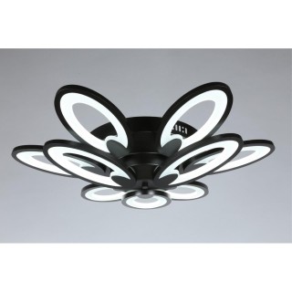 Люстра потолочнаяOmniluxOML-45817-120-foto5