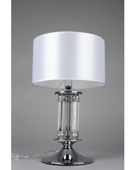 Настольная лампаOmniluxOML-64704-01-foto3