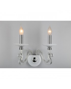 Светильник настенный (Бра)AploytAPL.702.01.02-foto4