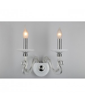 Светильник настенный (Бра)AploytAPL.702.01.02-foto4