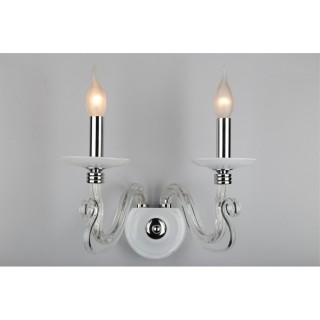 Светильник настенный (Бра)AploytAPL.702.01.02-foto4