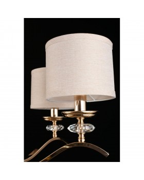 Люстра подвеснаяAploytAPL.715.13.06-foto5