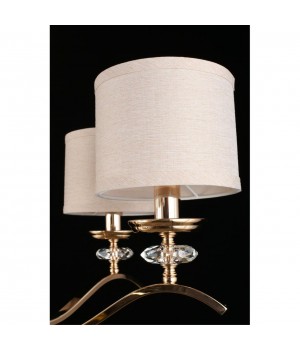 Люстра подвеснаяAploytAPL.715.13.06-foto5