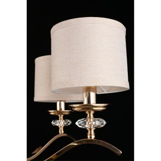 Люстра подвеснаяAploytAPL.715.13.06-foto5