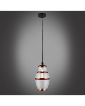 Светильник подвеснойOmniluxOML-91906-01-foto2