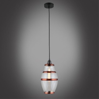 Светильник подвеснойOmniluxOML-91906-01-foto2