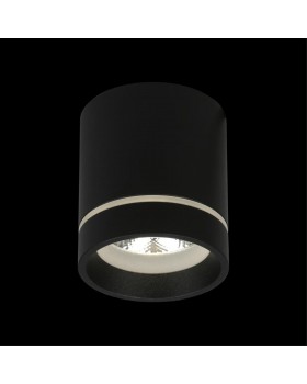 Светильник встраиваемый-накладнойAploytAPL.0044.19.05-foto7