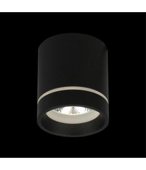 Светильник встраиваемый-накладнойAploytAPL.0044.19.05-foto7