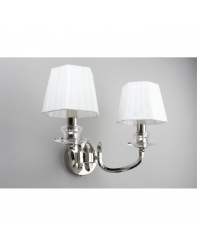 Светильник настенный (Бра)AploytAPL.707.01.02-foto11