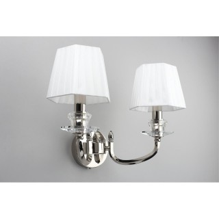 Светильник настенный (Бра)AploytAPL.707.01.02-foto11