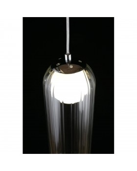 Светильник подвесной Aployt APL.325.06.01-foto6