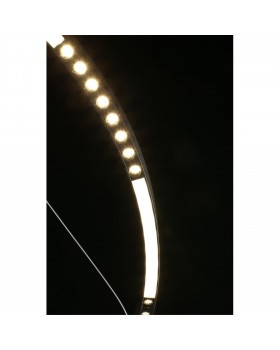 Люстра подвеснаяAploytAPL.051.03.43-foto6