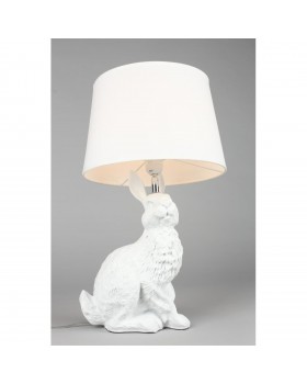 Настольная лампаOmniluxOML-19904-01-foto4