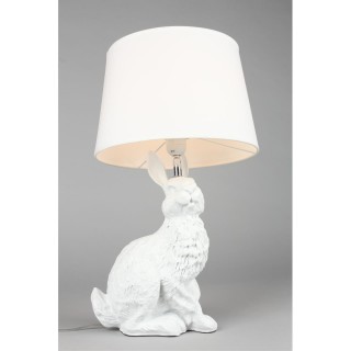 Настольная лампаOmniluxOML-19904-01-foto4