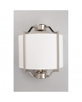 Светильник настенный (Бра)AploytAPL.727.01.02-foto11