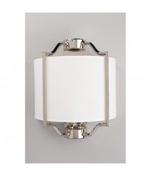 Светильник настенный (Бра)AploytAPL.727.01.02-foto11