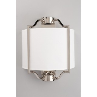 Светильник настенный (Бра)AploytAPL.727.01.02-foto11