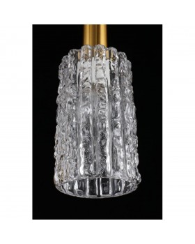 Люстра подвеснаяAploytAPL.310.03.05-foto4