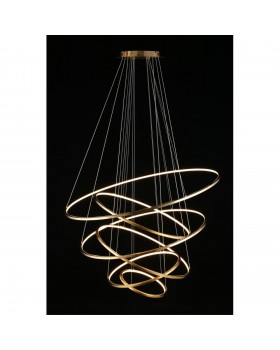 Люстра подвеснаяAploytAPL.020.03.243-foto6